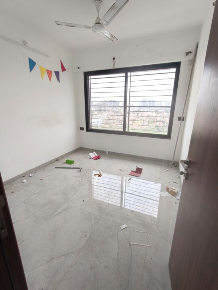 Room, kharadi 2 Bedroom 800 Sq.Ft. Apartment In Kharadi Pune 10362141