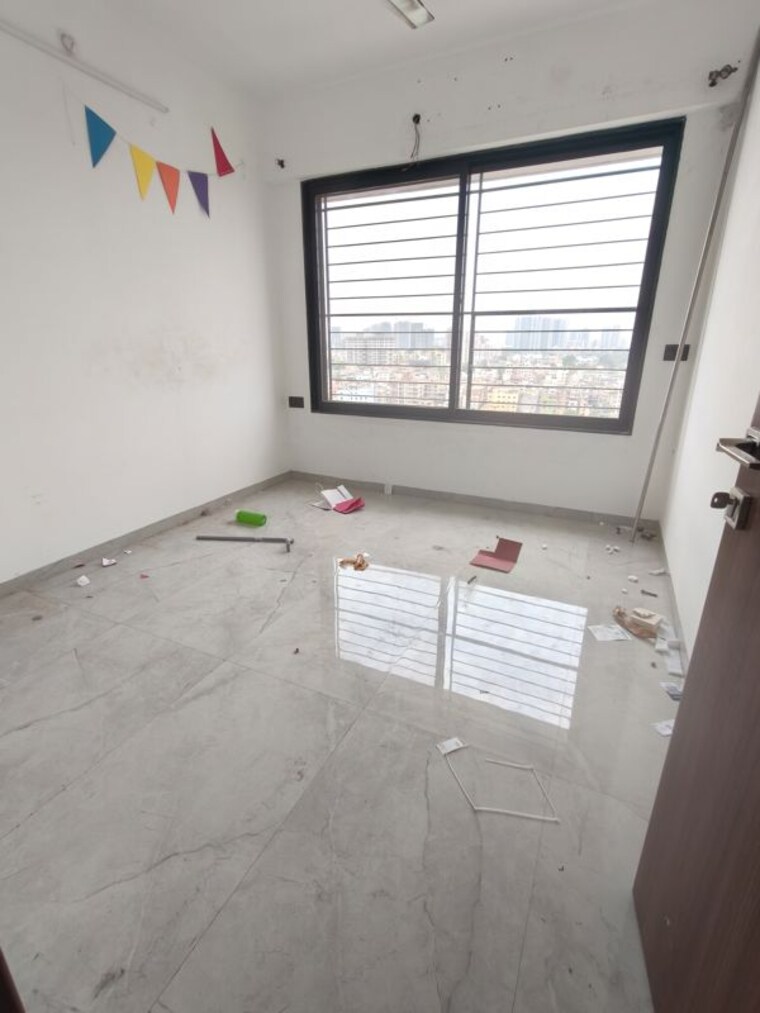 Room, kharadi 2 Bedroom 800 Sq.Ft. Apartment In Kharadi Pune 10362141