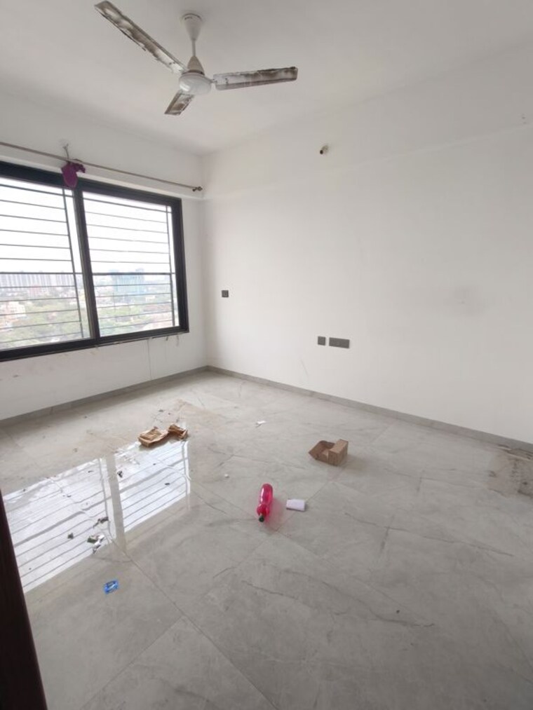 Room, kharadi 2 Bedroom 800 Sq.Ft. Apartment In Kharadi Pune 10362141