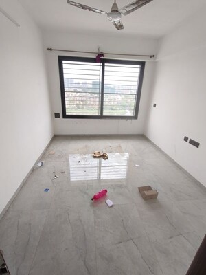 Room in 2 BHK Apartment at Kharadi – for Rent