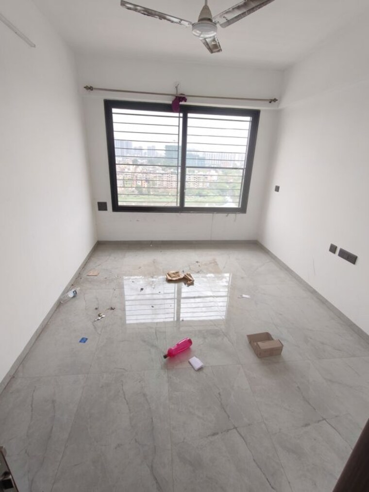 Room, kharadi 2 Bedroom 800 Sq.Ft. Apartment In Kharadi Pune 10362141