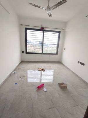 Room in 2 BHK Apartment at Kharadi – for Rent