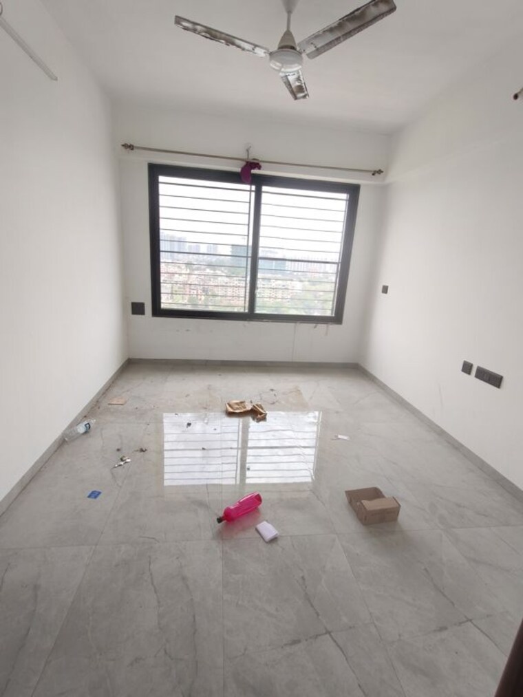 Room, kharadi 2 Bedroom 800 Sq.Ft. Apartment In Kharadi Pune 10362141