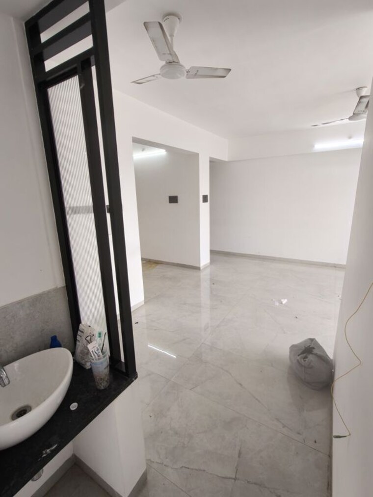 undefined, kharadi 2 Bedroom 800 Sq.Ft. Apartment In Kharadi Pune 10362141