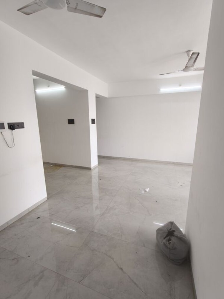 Room, kharadi 2 Bedroom 800 Sq.Ft. Apartment In Kharadi Pune 10362141