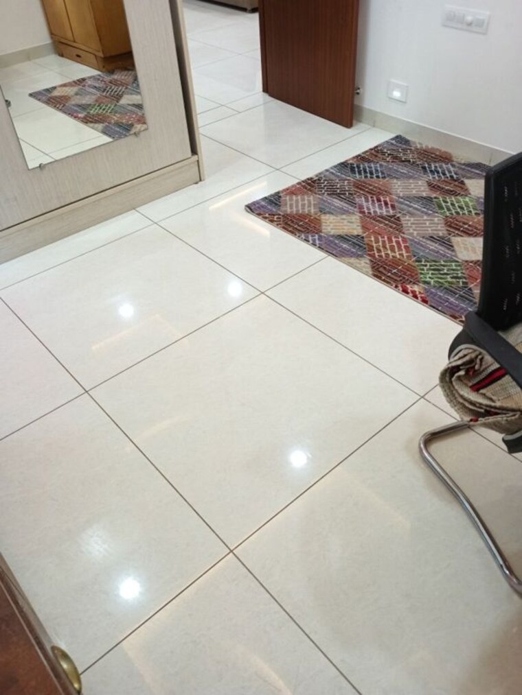 undefined, aparna-sarovar-zenith 2.5 Bedroom 1575 Sq.Ft. Apartment In Nallagandla Hyderabad 10362350