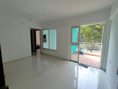 2 BHK Apartment For Rent in DNV Elvira