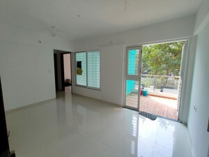 2 BHK Apartment For Rent in DNV Elvira, Tathawade