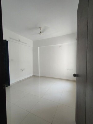 Master Bedroom in 2 BHK Apartment at DNV Elvira, Tathawade – for Rent