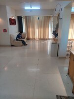 3 BHK 1000 Sq.Ft. Apartment in Summer Villa