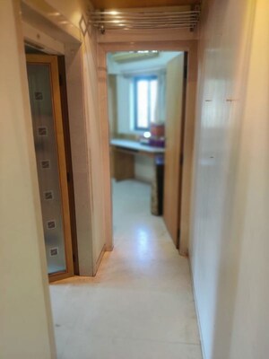 Room in 3 BHK Apartment at Summer Villa, Santacruz East – for Rent