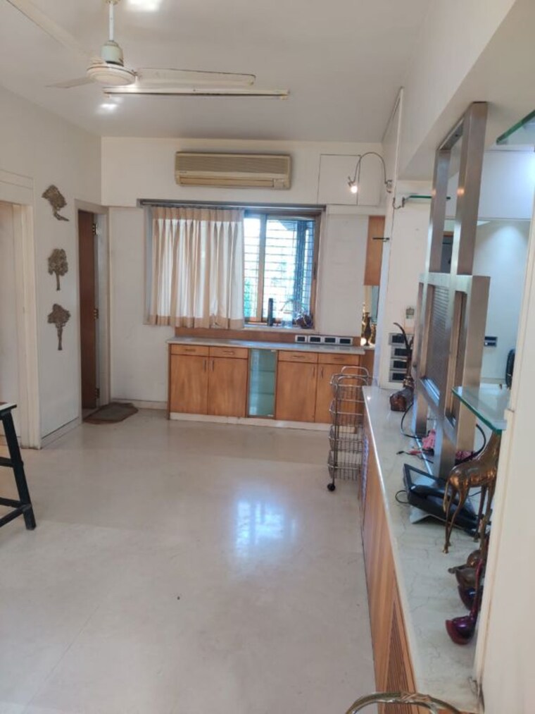 Living Room, summer-villa 3 Bedroom 1000 Sq.Ft. Apartment In Santacruz East Mumbai 10362336