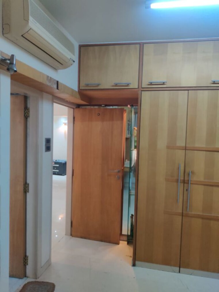 undefined, summer-villa 3 Bedroom 1000 Sq.Ft. Apartment In Santacruz East Mumbai 10362336