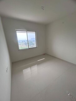 2 BHK + Study Room,Extra Room,Basement Apartment For Rent in GK Dayal Heights