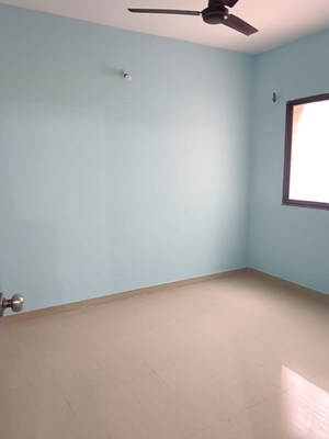 Room in 1 BHK Apartment at Shiv Enclave, Kharadi – for Rent