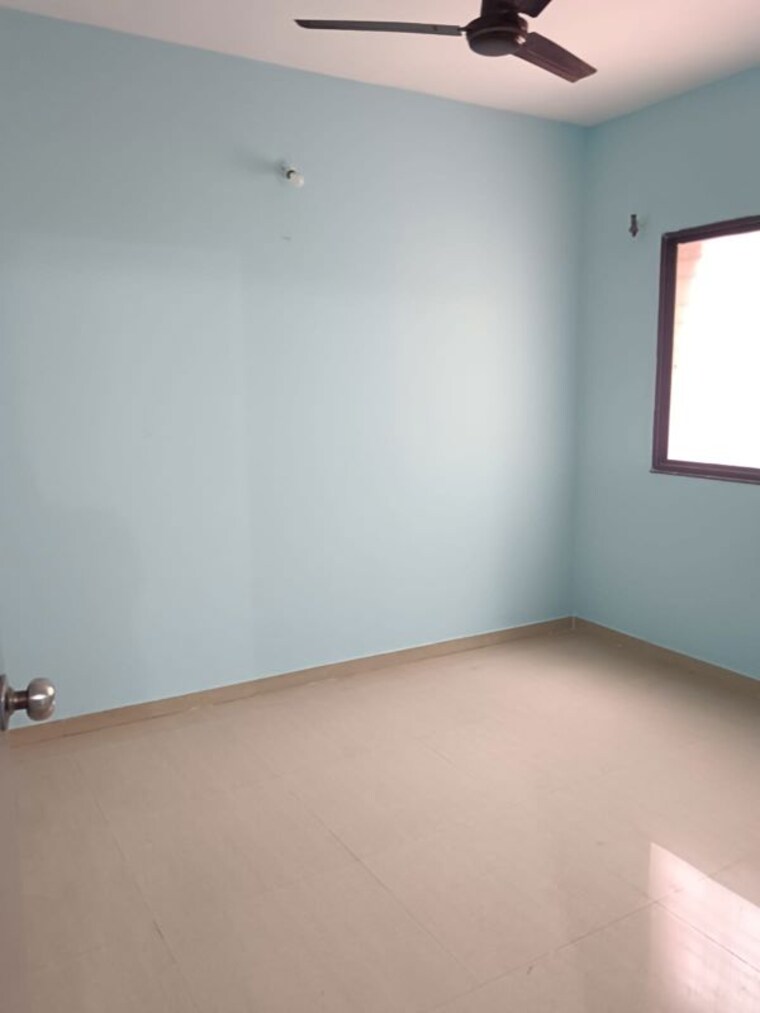 Room, shiv-enclave 1 Bedroom 650 Sq.Ft. Apartment In Kharadi Pune 10362358