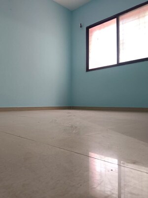 Room in 1 BHK Apartment at Shiv Enclave, Kharadi – for Rent