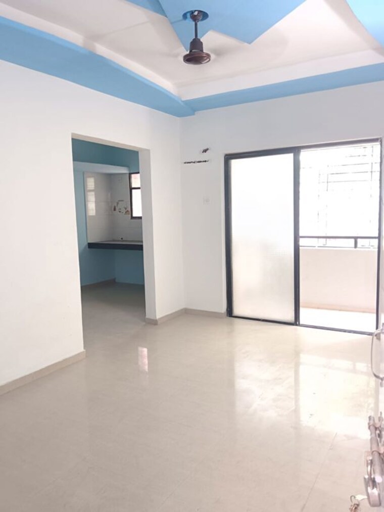 Room, shiv-enclave 1 Bedroom 650 Sq.Ft. Apartment In Kharadi Pune 10362358