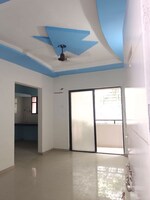 1 BHK 650 Sq.Ft. Apartment in Shiv Enclave