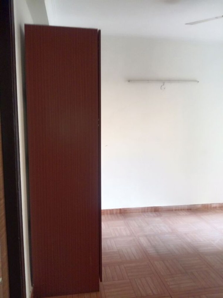 Room, mahagun-mywoods 4 Bedroom 1810 Sq.Ft. Apartment In Sector 16c Greater Noida Greater Noida 10289078