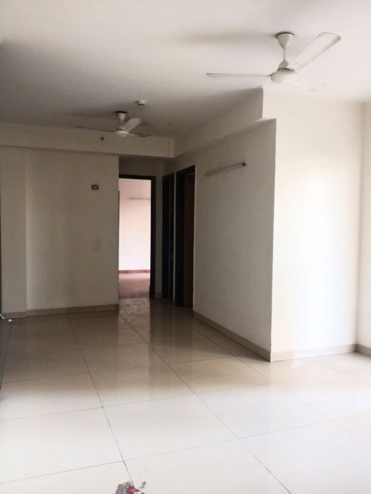 Room, mahagun-mywoods 4 Bedroom 1810 Sq.Ft. Apartment In Sector 16c Greater Noida Greater Noida 10289078