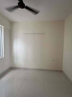 Room in 4 BHK Independent House at Jayanagar – for Sale