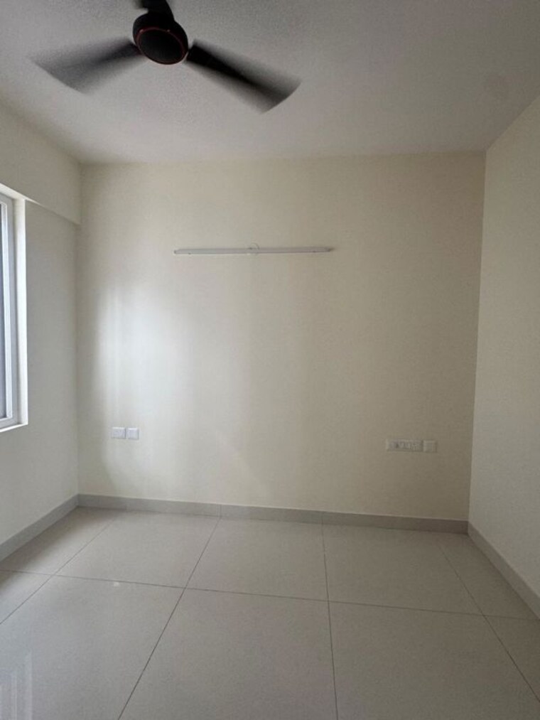 Room, jayanagar 4 Bedroom 1800 Sq.Ft. Independent House In Jayanagar Bangalore 10362352