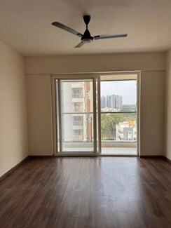 4 BHK + Pooja Room,Extra Room Independent House For Sale in Jayanagar
