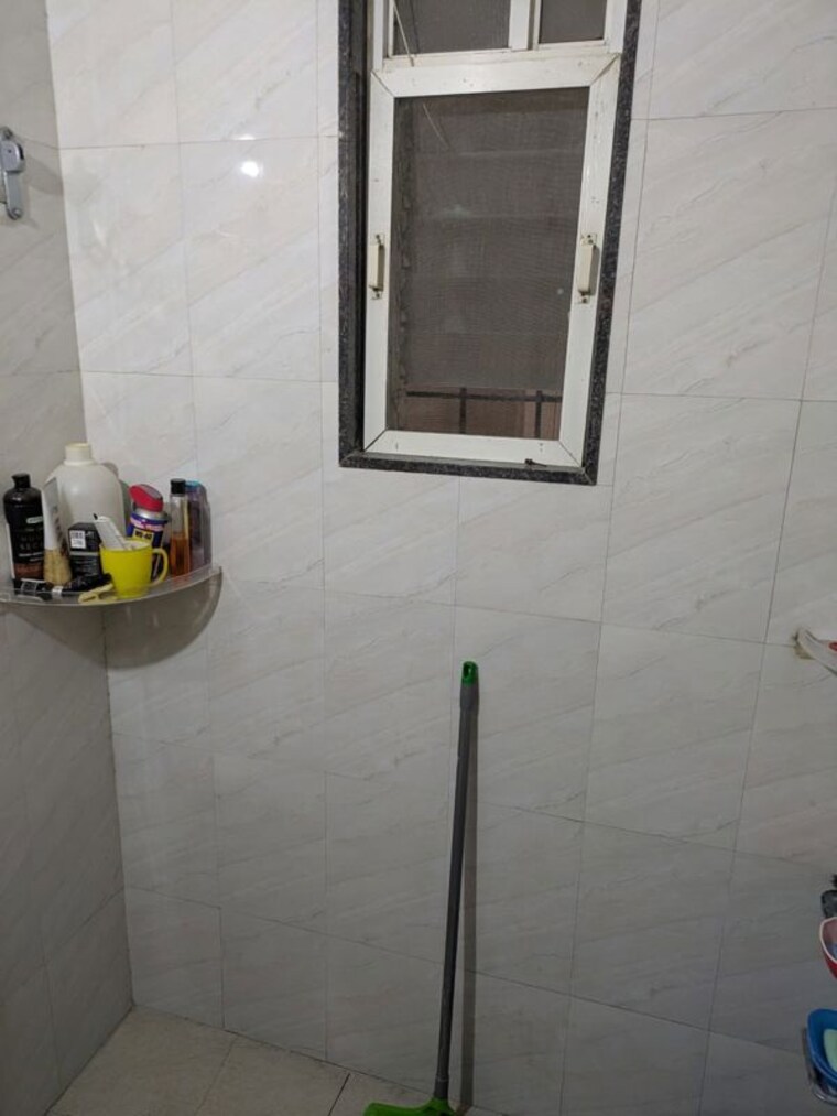 Bathroom, casa-imperia 2 Bedroom 720 Sq.Ft. Apartment In Wakad Pune 10362361