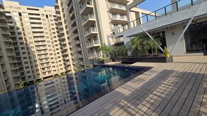  Shop For Sale in Yashika Platina Street, Sector 109