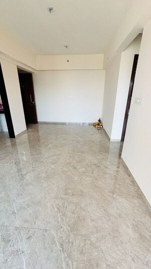 Room in 3 BHK Apartment at L&T Emerald Isle, Powai – for Sale