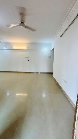 Room in 3 BHK Apartment at LnT Elixir Reserve, Powai – for Sale