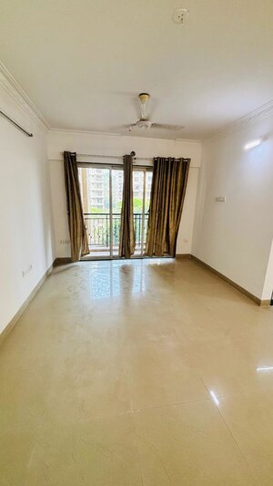 Room in 3 BHK Apartment at LnT Elixir Reserve, Powai – for Sale
