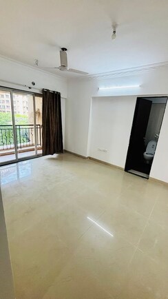 3 BHK + Pooja Room,Servant Room,Study Room Apartment For Sale in LnT Elixir Reserve