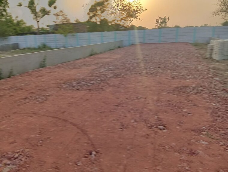 undefined, gwalior road  100 Sq.Yd. Plot In Gwalior Road Agra 10362390