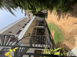  Pg – Exterior View View at Bais Godam - for Rent
