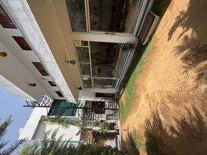 Pg – Exterior View View at Bais Godam - for Rent
