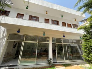  Pg – Exterior View View at Bais Godam - for Rent
