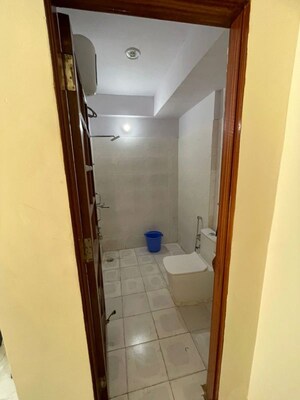 Bathroom in  Pg at Bais Godam – for Rent