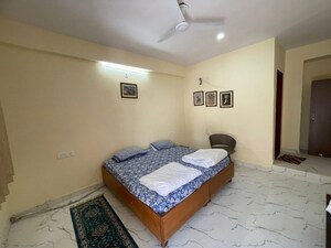 Bedroom in  Pg at Bais Godam – for Rent