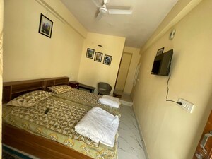 Bedroom in  Pg at Bais Godam – for Rent