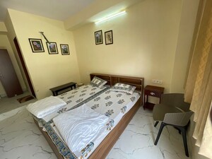 Room in  Pg at Bais Godam – for Rent