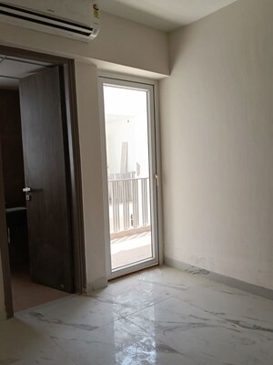 Room in 3.5 BHK Builder Floor at M3M Soulitude, Sector 89 – for Rent