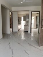 3.5 BHK + Study Room 1494 Sq.Ft. Builder Floor in M3M Soulitude