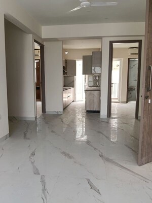 3.5 BHK Builder Floor For Rent in M3M Soulitude, Sector 89