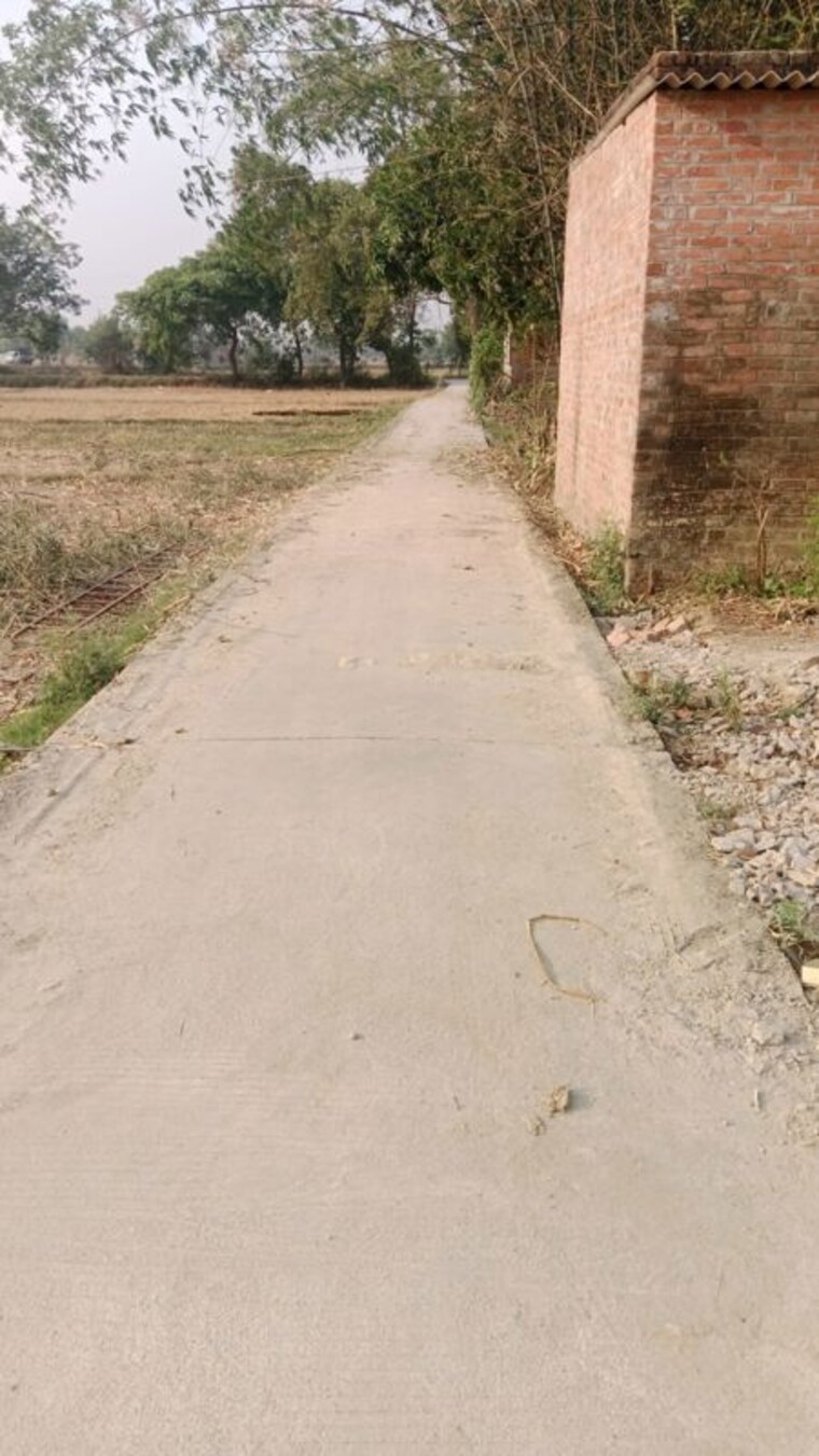 undefined, babatpur  1360 Sq.Ft. Plot In Babatpur Varanasi 10362402
