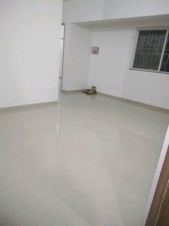 1 BHK Apartment For Rent in Bhandari 7 Plumeria Drive