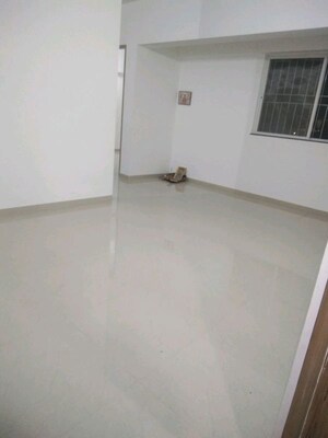 1 BHK Apartment For Rent in Bhandari 7 Plumeria Drive, Tathawade