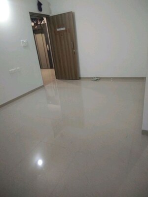 Room in 1 BHK Apartment at Bhandari 7 Plumeria Drive, Tathawade – for Rent