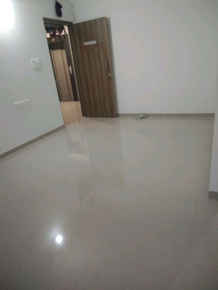Room, bhandari-7-plumeria-drive 1 Bedroom 510 Sq.Ft. Apartment In Tathawade Pune 10362399